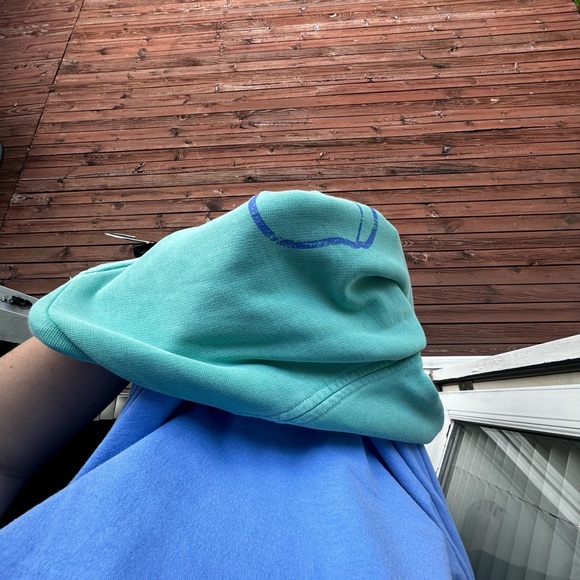 Vineyard vines crewneck sweatshirt - Picture 9 of 10